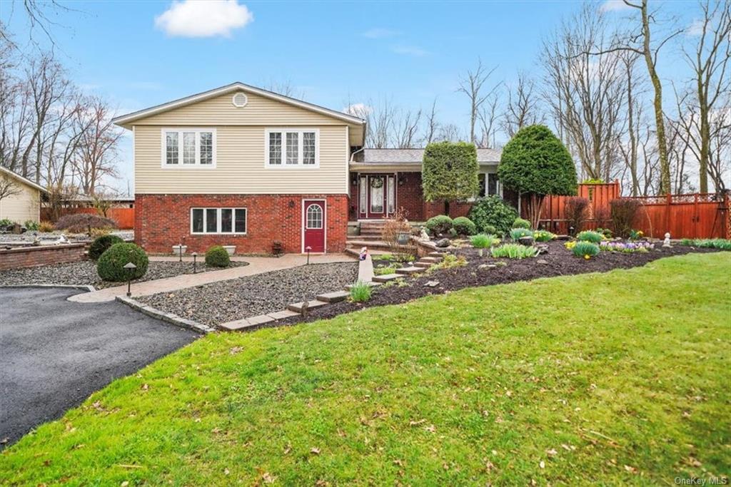 #1 photo, 10 Bowman Heights Road, 纽约州 Campbell Hall , NY 10916