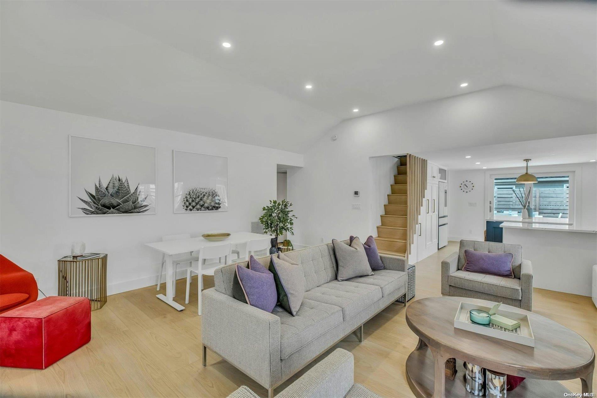 #10 photo, 244 Longneck Boulevard, サフォーク郡 Flanders , NY 11901