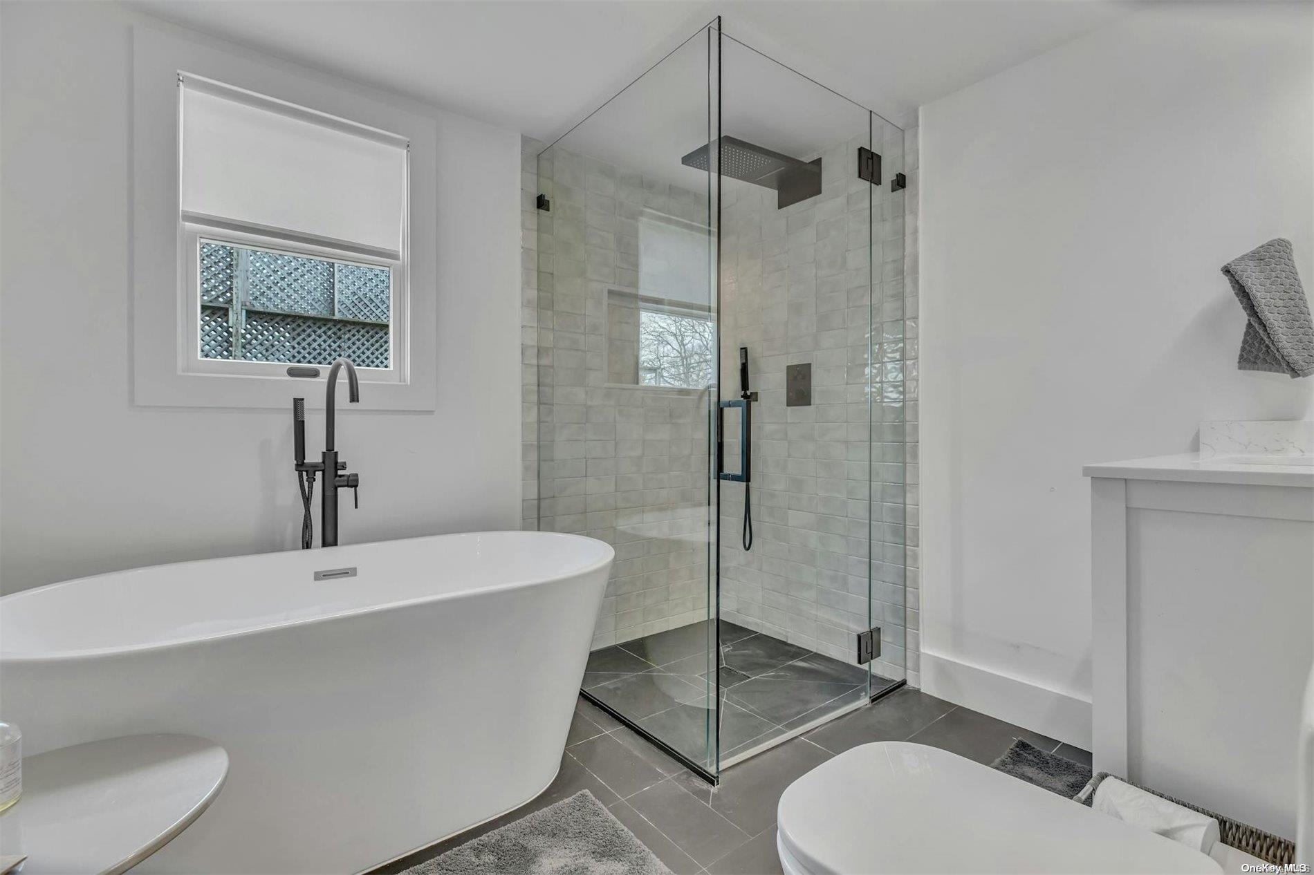 #11 photo, 244 Longneck Boulevard, サフォーク郡 Flanders , NY 11901