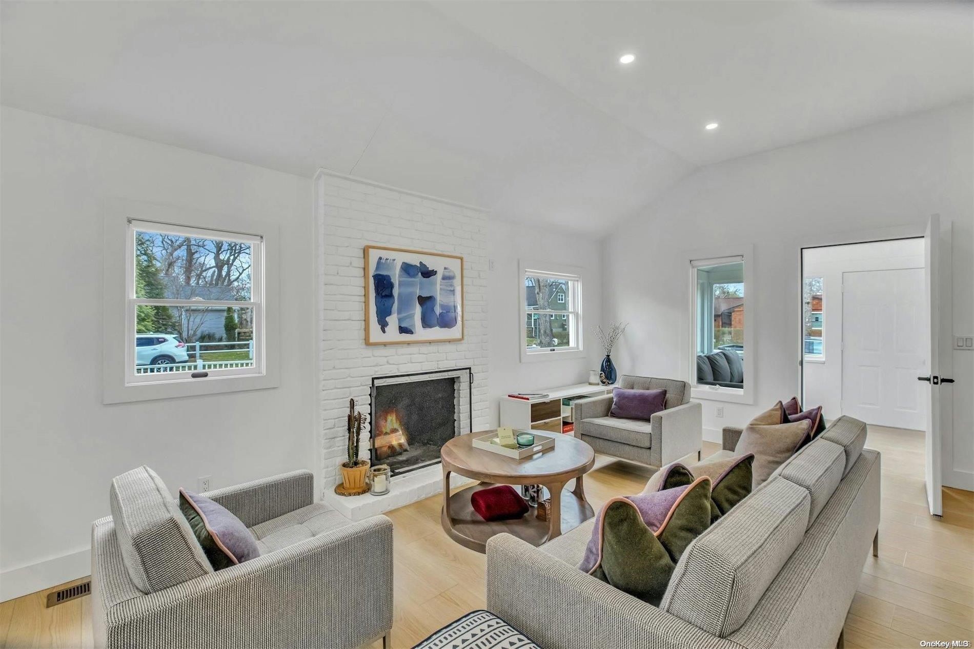 #12 photo, 244 Longneck Boulevard, サフォーク郡 Flanders , NY 11901