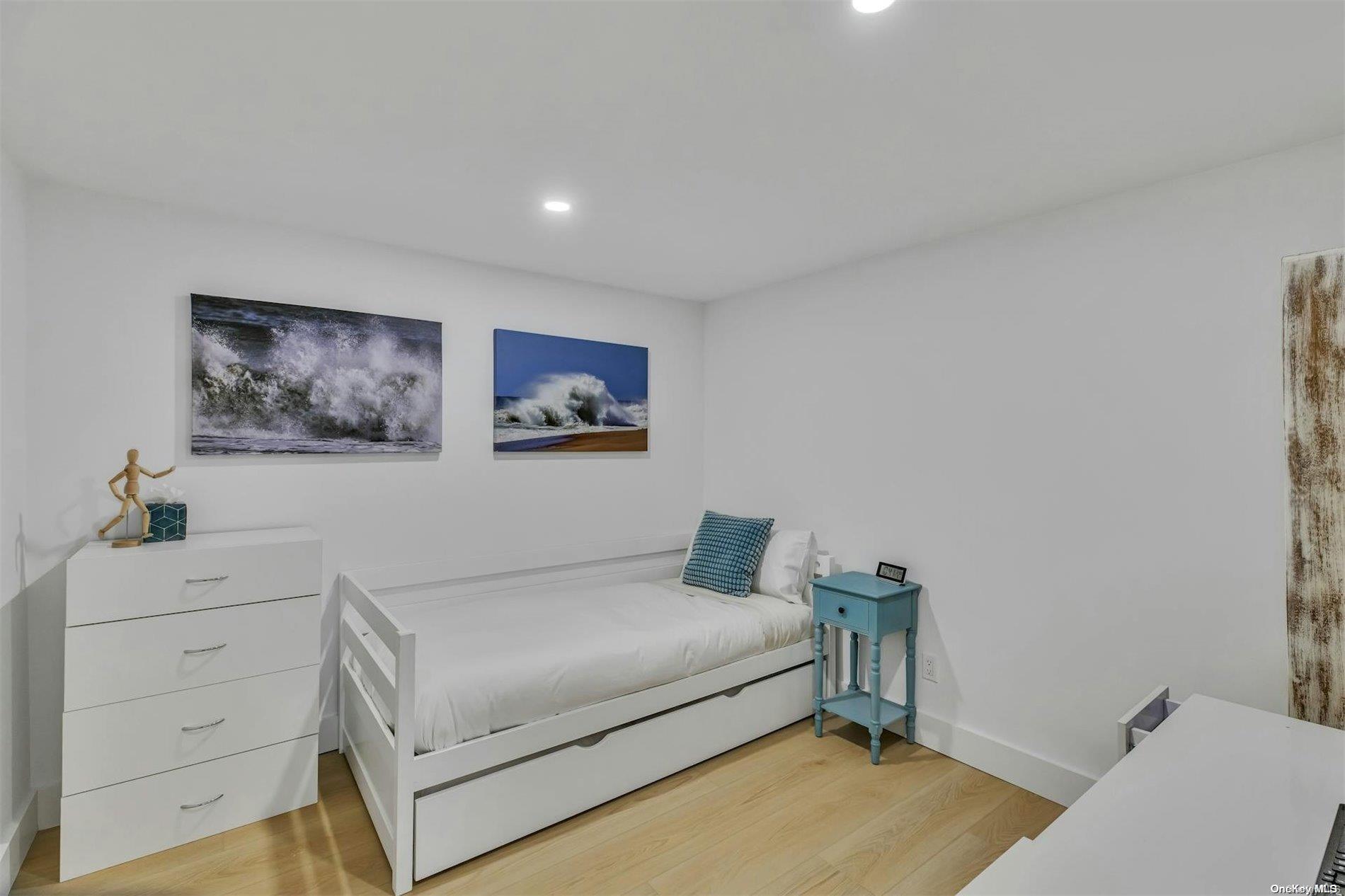 #13 photo, 244 Longneck Boulevard, サフォーク郡 Flanders , NY 11901