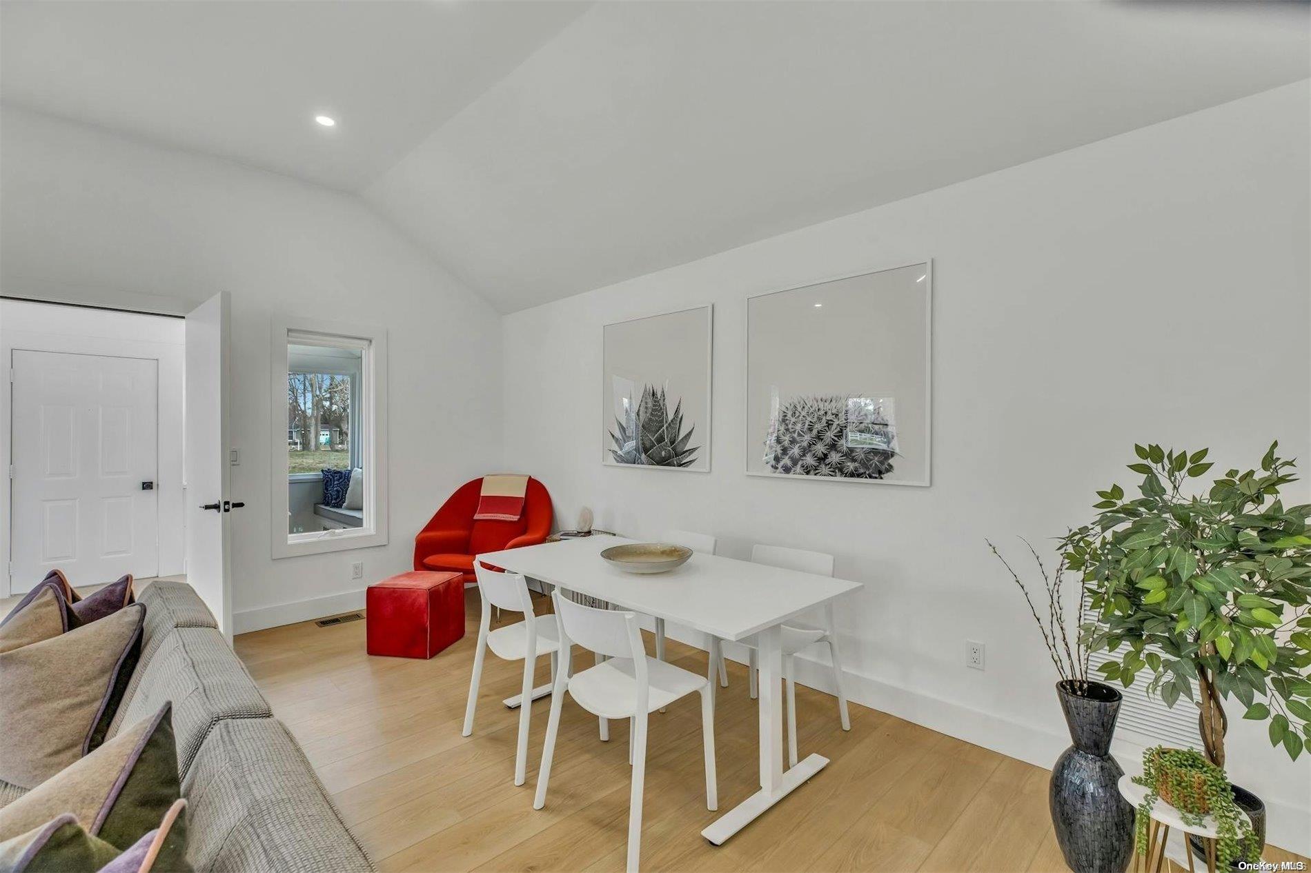 #14 photo, 244 Longneck Boulevard, サフォーク郡 Flanders , NY 11901