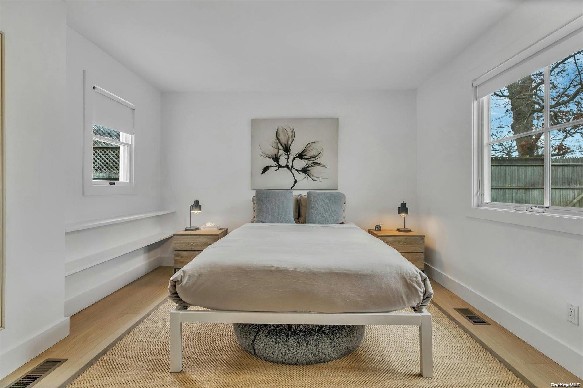 #15 photo, 244 Longneck Boulevard, サフォーク郡 Flanders , NY 11901