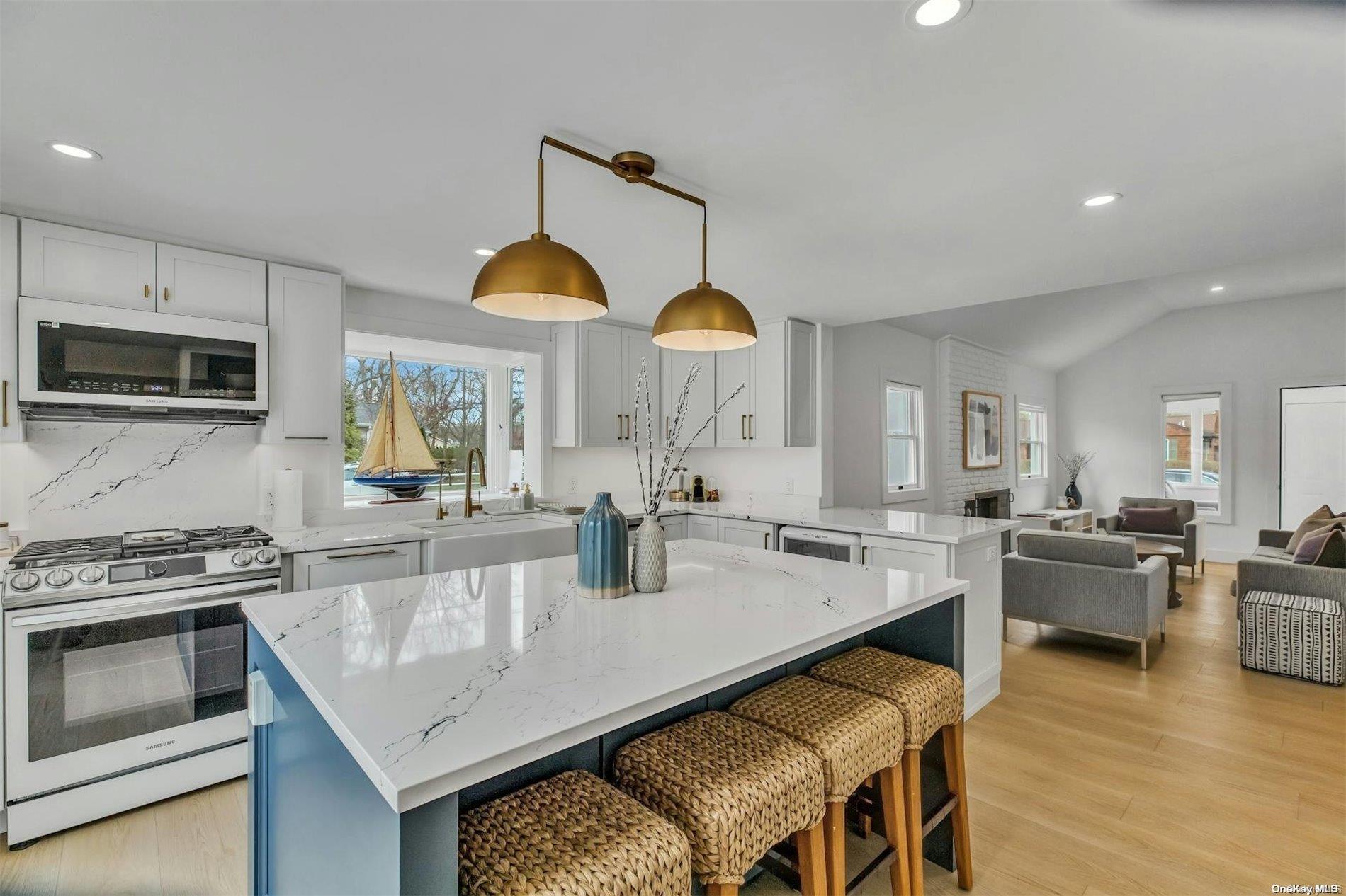 #16 photo, 244 Longneck Boulevard, サフォーク郡 Flanders , NY 11901