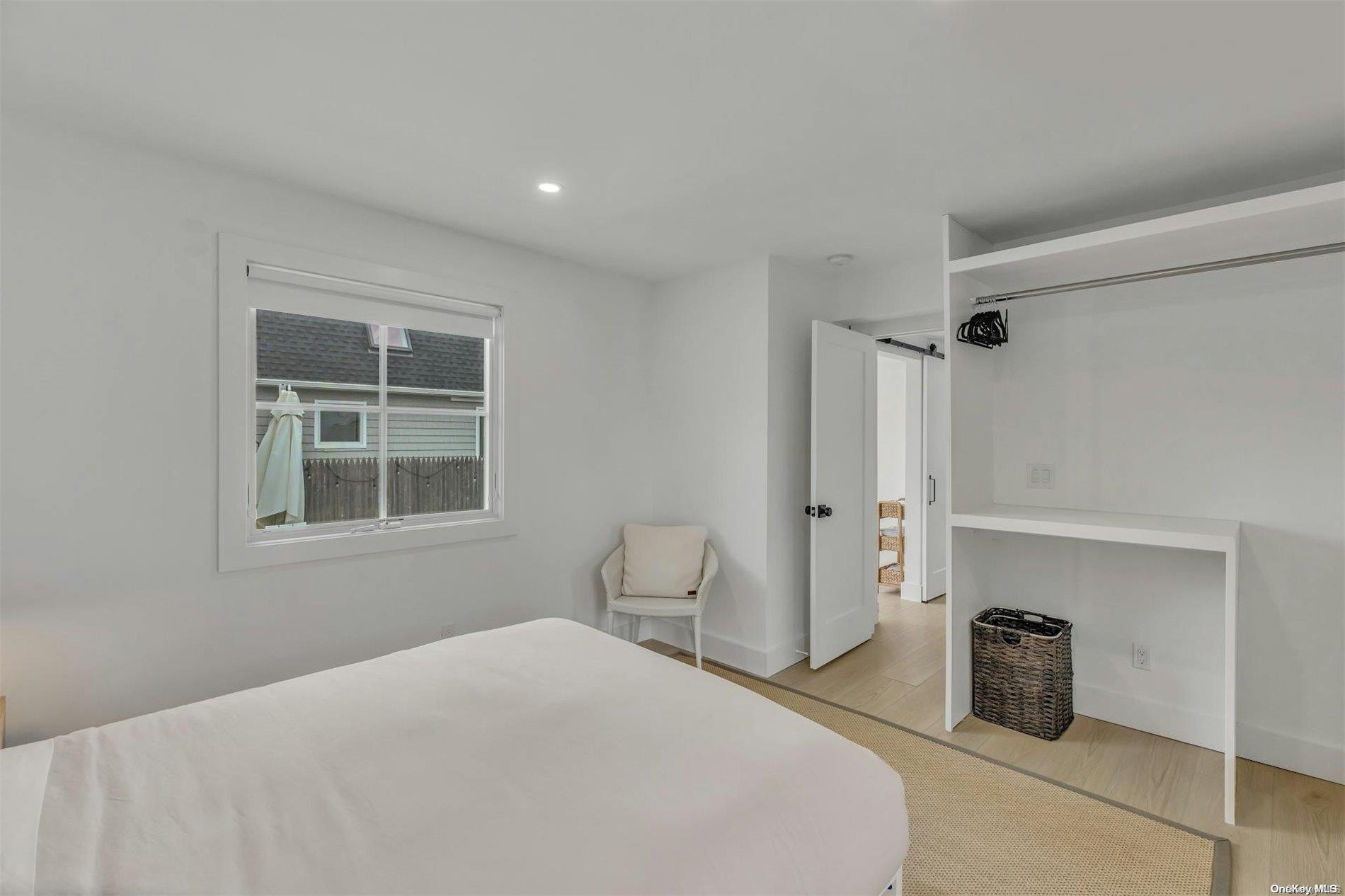 #17 photo, 244 Longneck Boulevard, サフォーク郡 Flanders , NY 11901