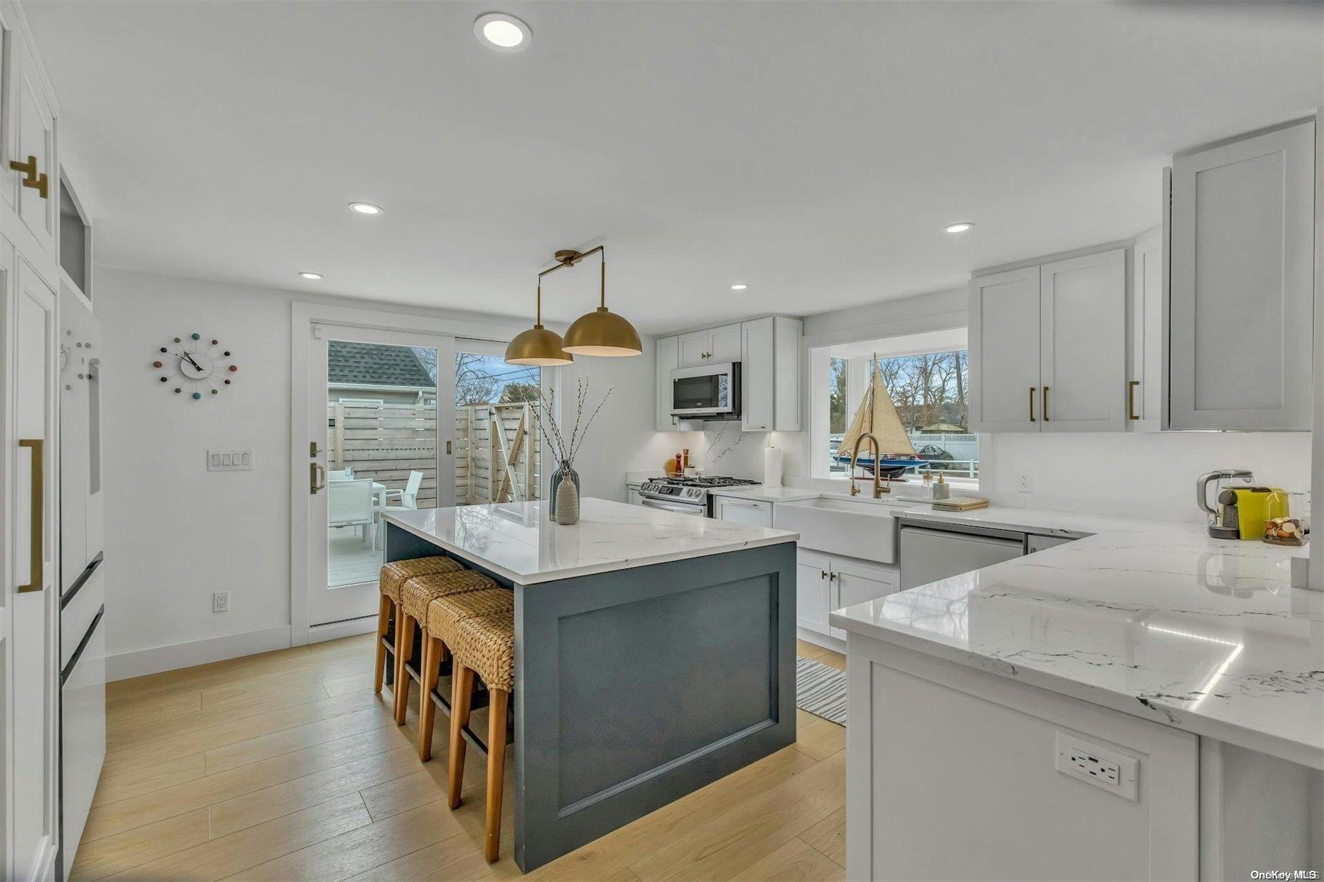 #18 photo, 244 Longneck Boulevard, サフォーク郡 Flanders , NY 11901