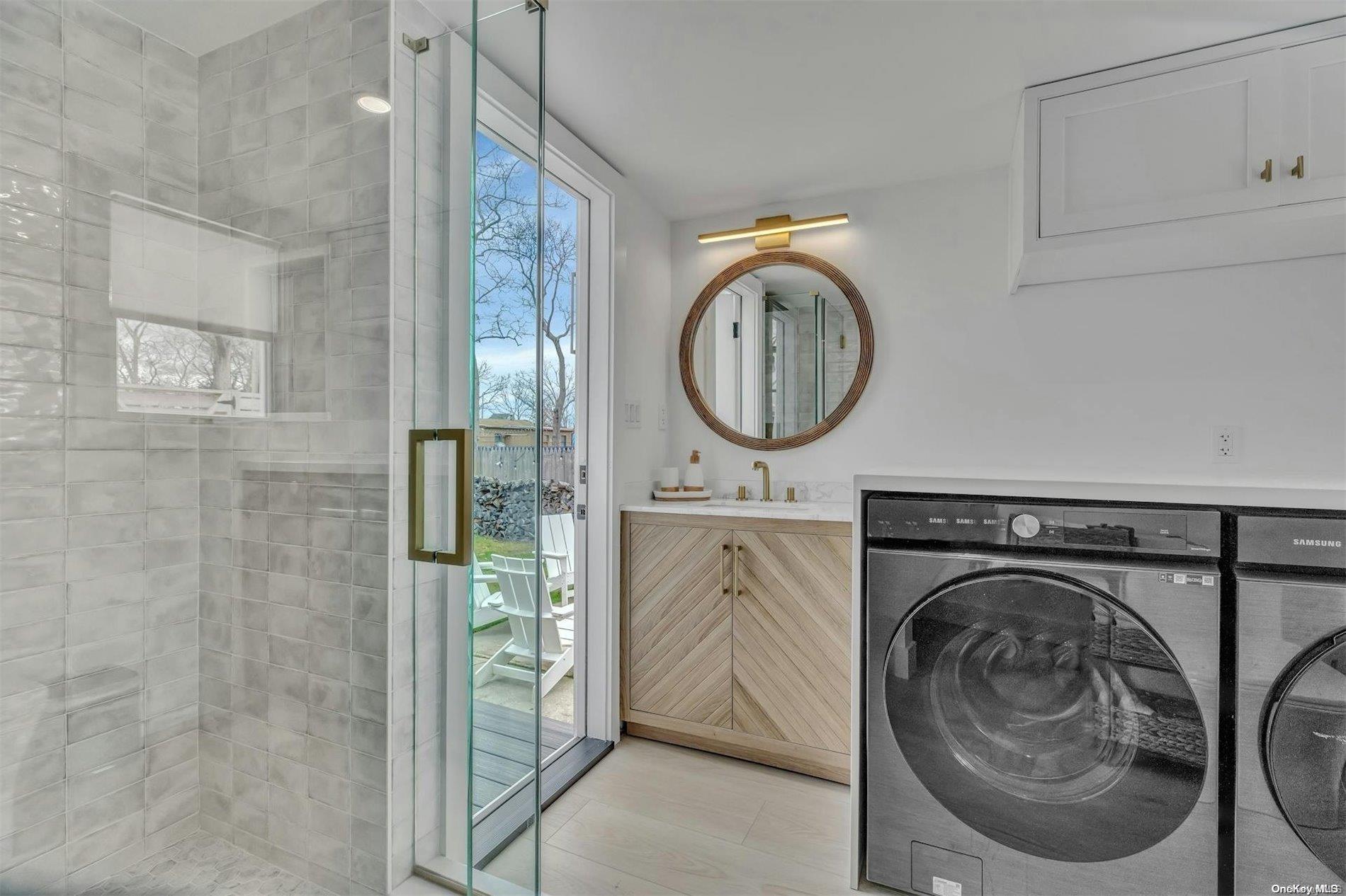 #19 photo, 244 Longneck Boulevard, サフォーク郡 Flanders , NY 11901