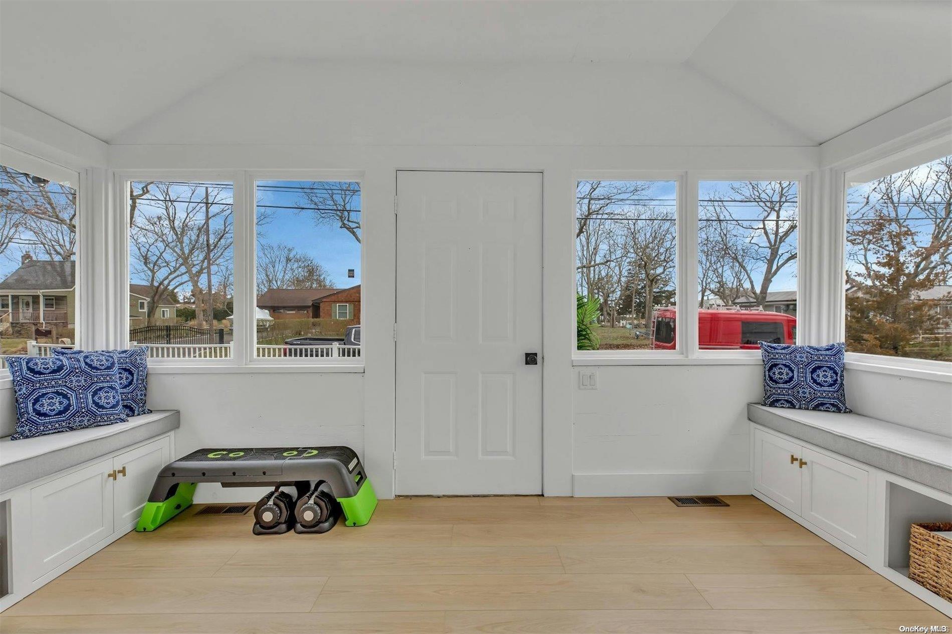 #2 photo, 244 Longneck Boulevard, サフォーク郡 Flanders , NY 11901