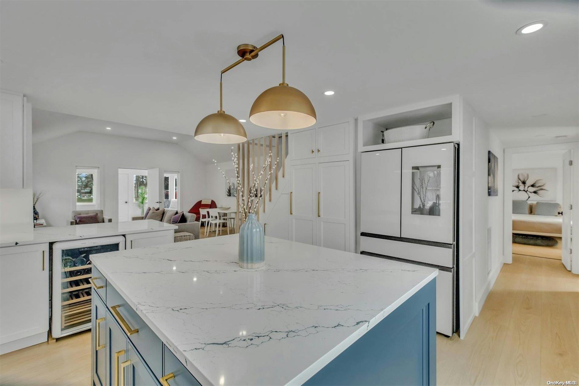 #20 photo, 244 Longneck Boulevard, サフォーク郡 Flanders , NY 11901