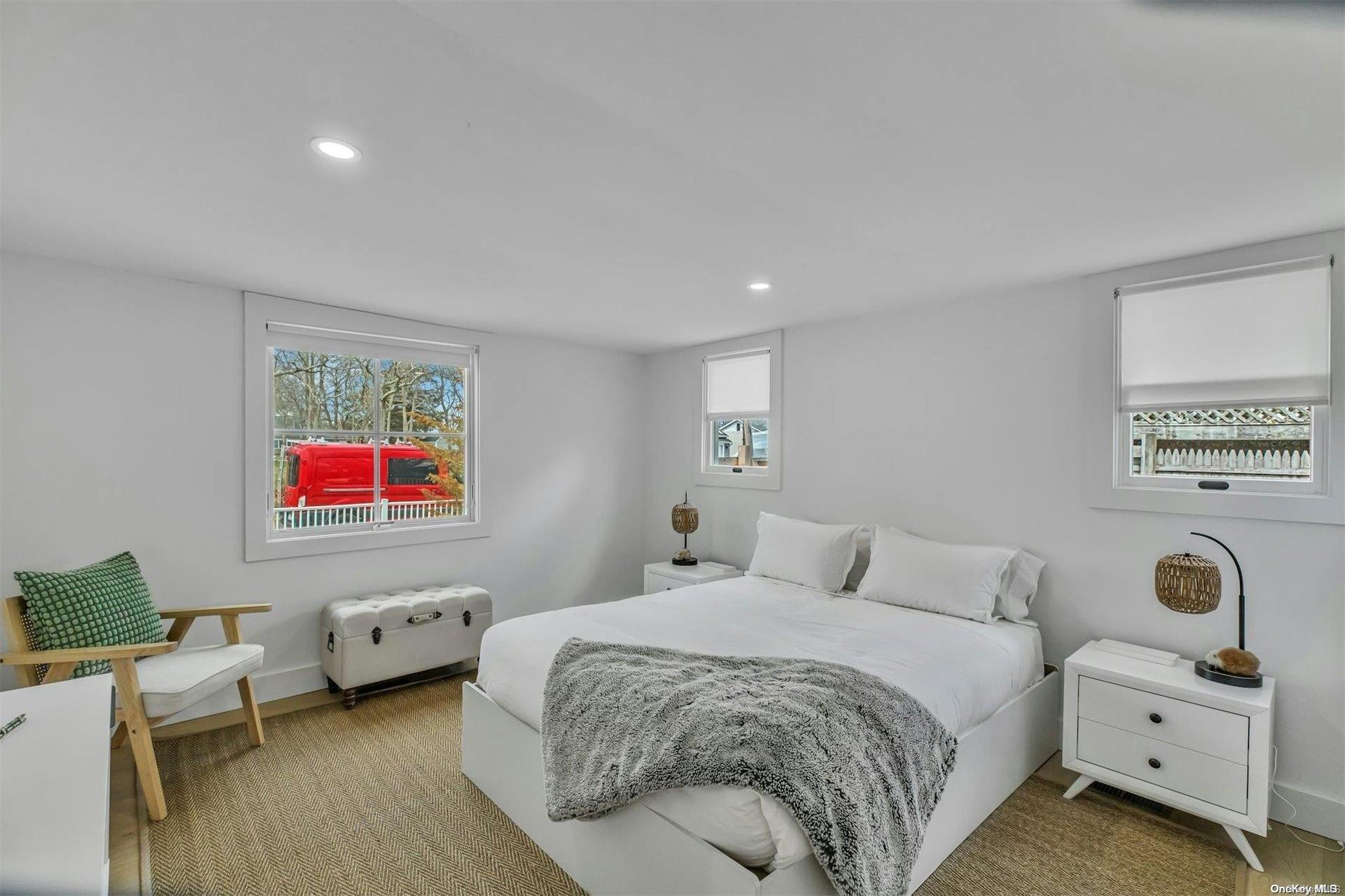 #3 photo, 244 Longneck Boulevard, サフォーク郡 Flanders , NY 11901