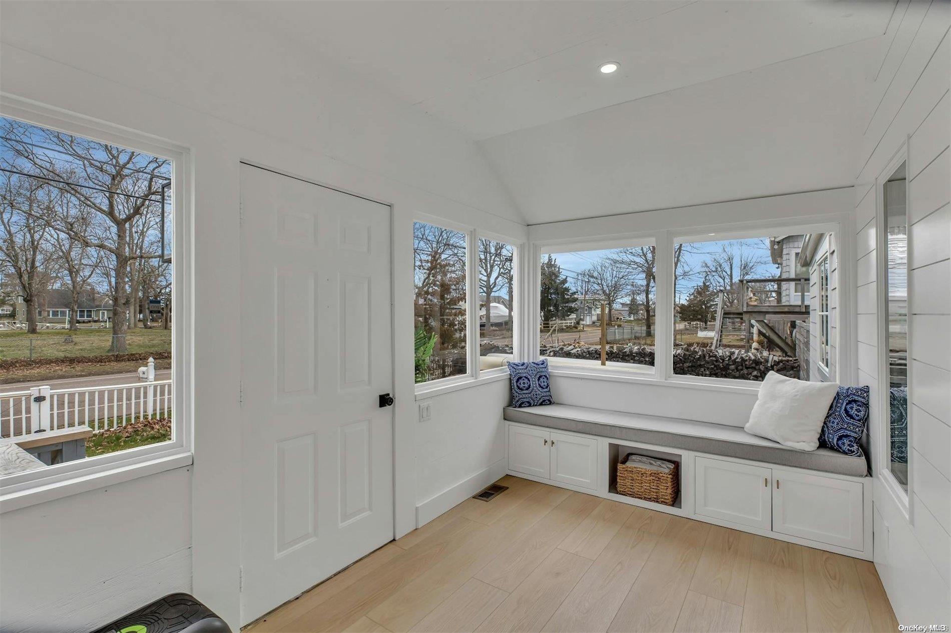 #4 photo, 244 Longneck Boulevard, サフォーク郡 Flanders , NY 11901