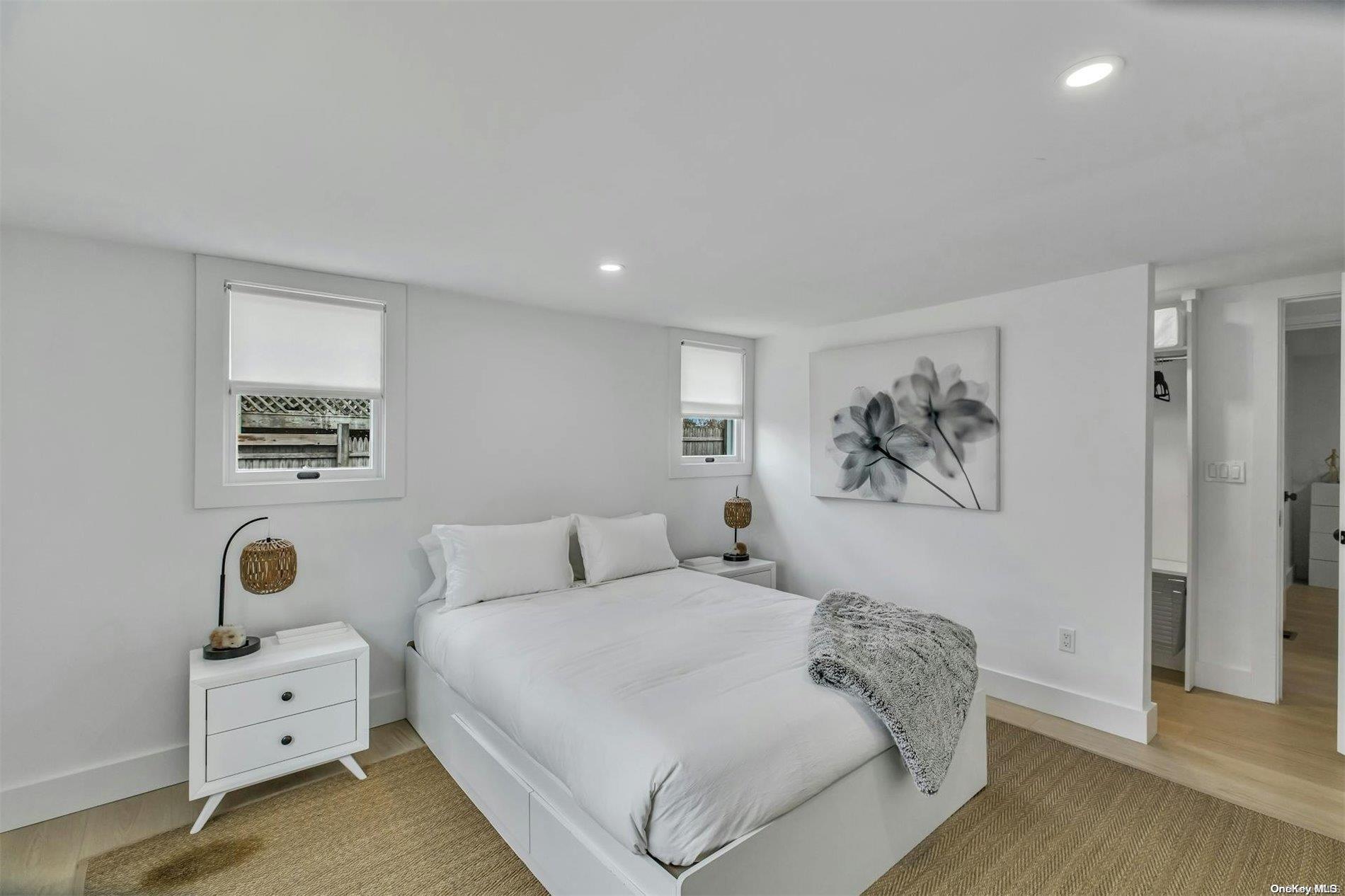 #5 photo, 244 Longneck Boulevard, サフォーク郡 Flanders , NY 11901