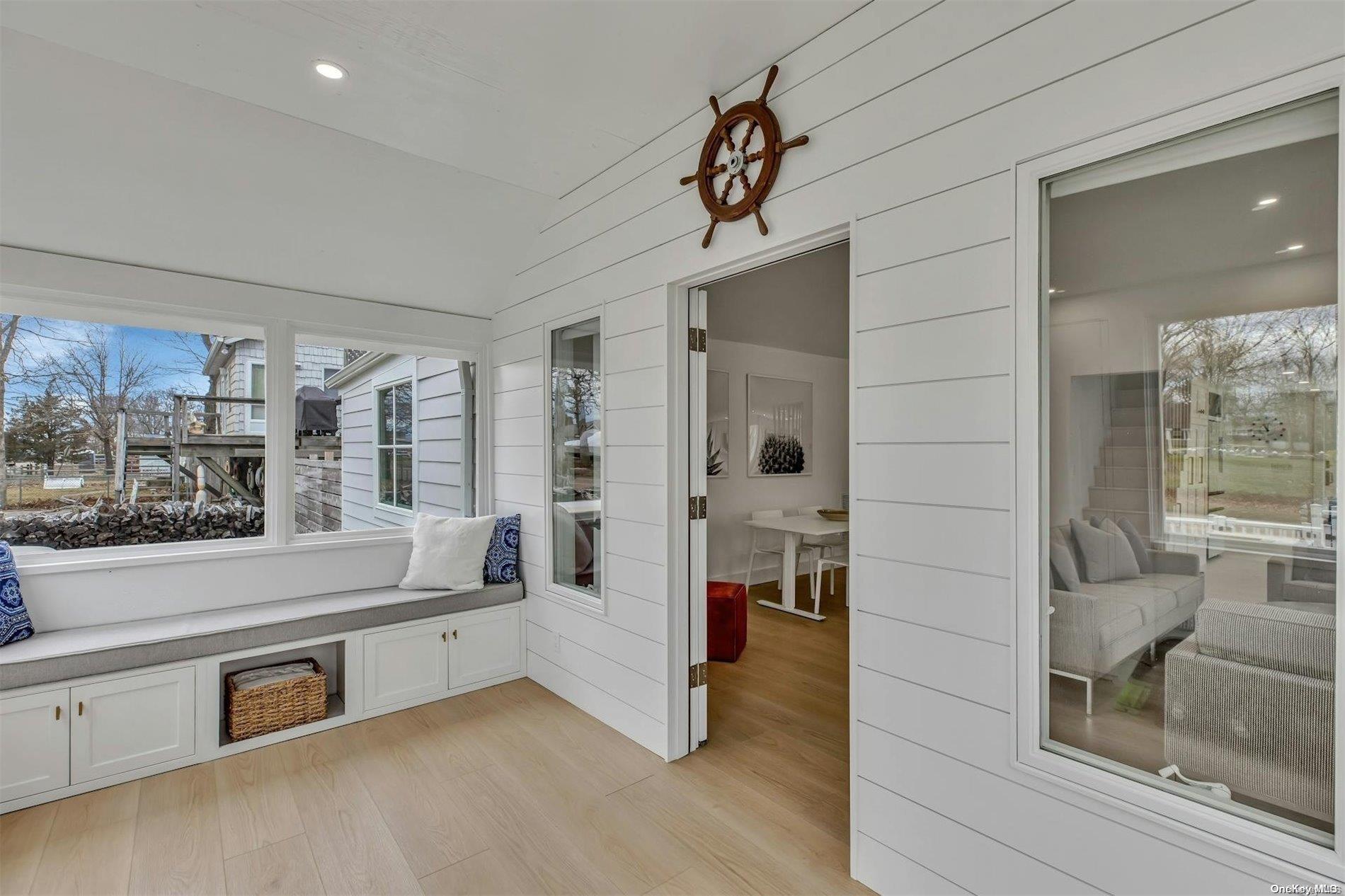 #6 photo, 244 Longneck Boulevard, サフォーク郡 Flanders , NY 11901