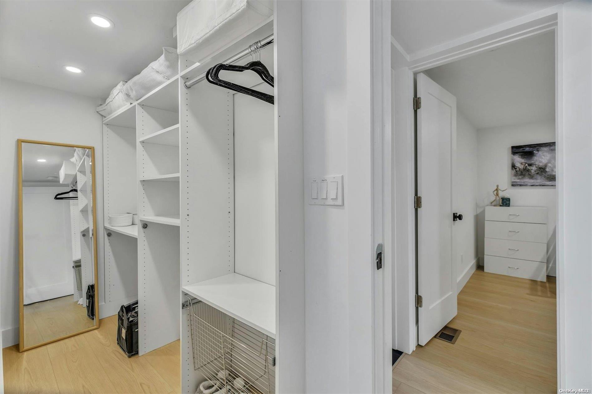 #7 photo, 244 Longneck Boulevard, サフォーク郡 Flanders , NY 11901