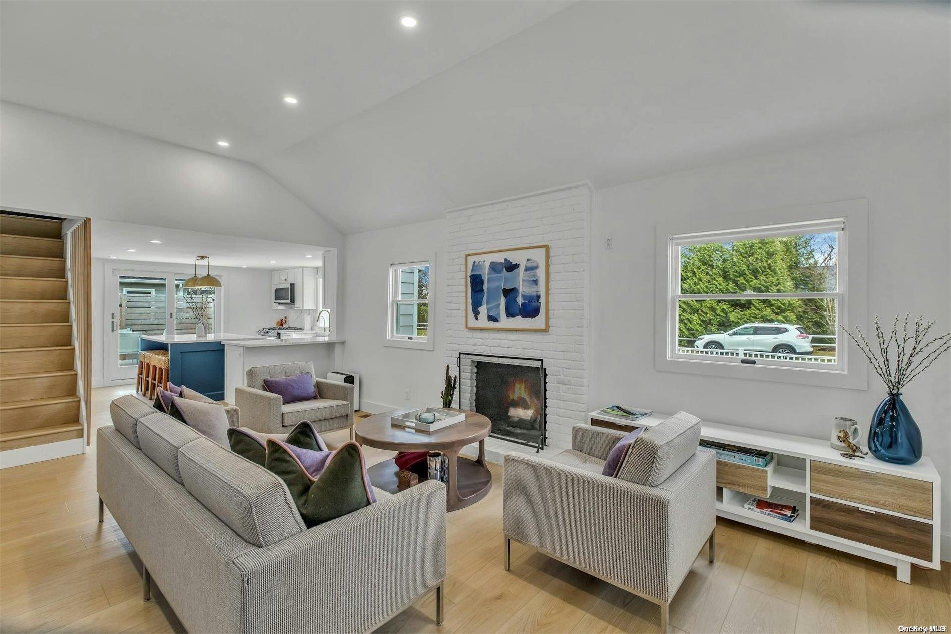 #8 photo, 244 Longneck Boulevard, サフォーク郡 Flanders , NY 11901