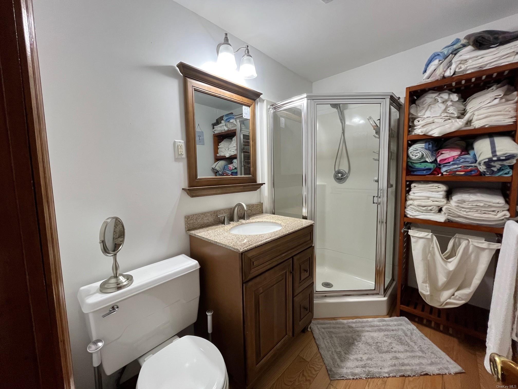 #13 photo, 896 Evergreen, Ocean Beach , NY 11770