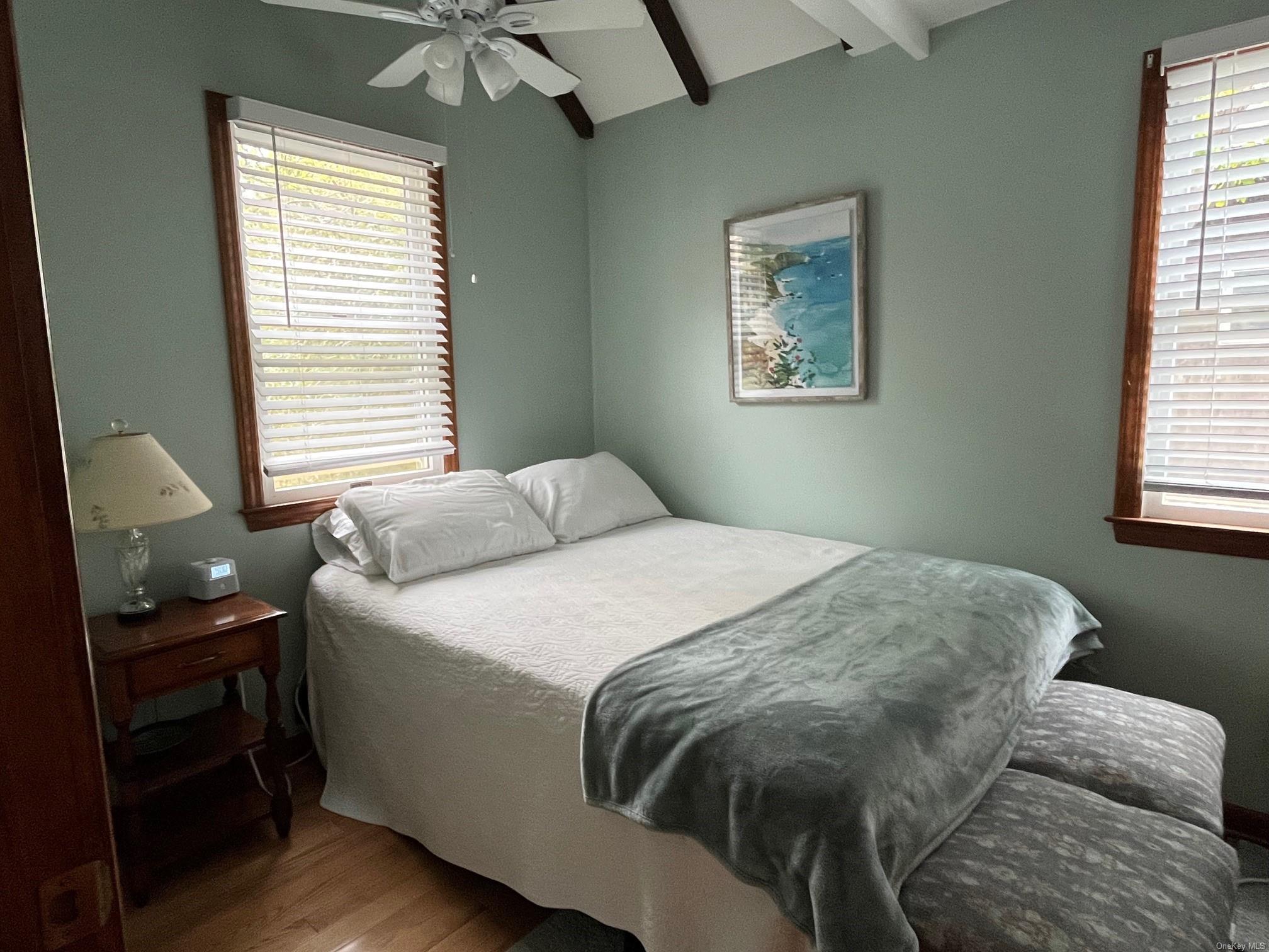 #3 photo, 896 Evergreen, Ocean Beach , NY 11770