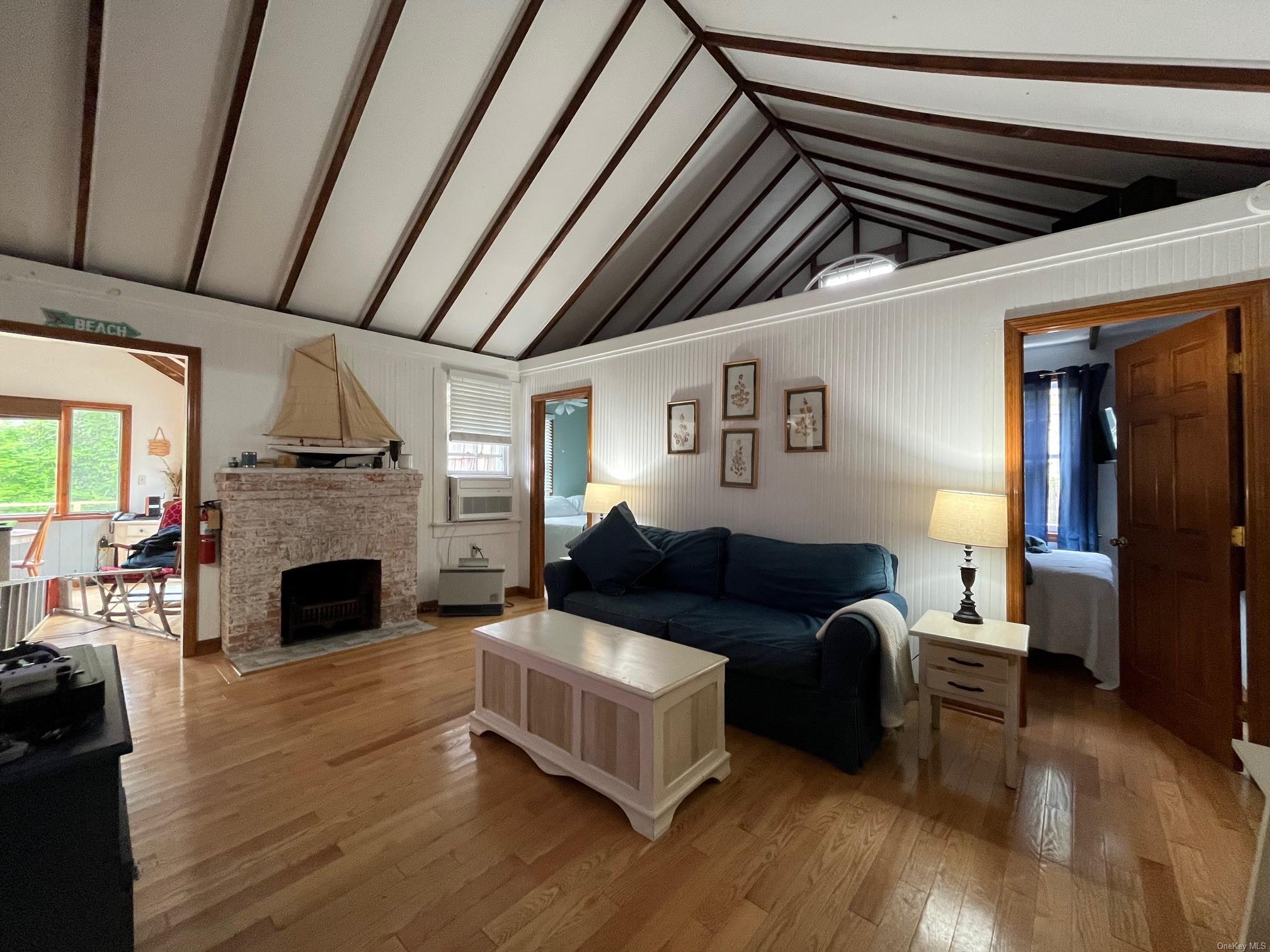 #6 photo, 896 Evergreen, Ocean Beach , NY 11770