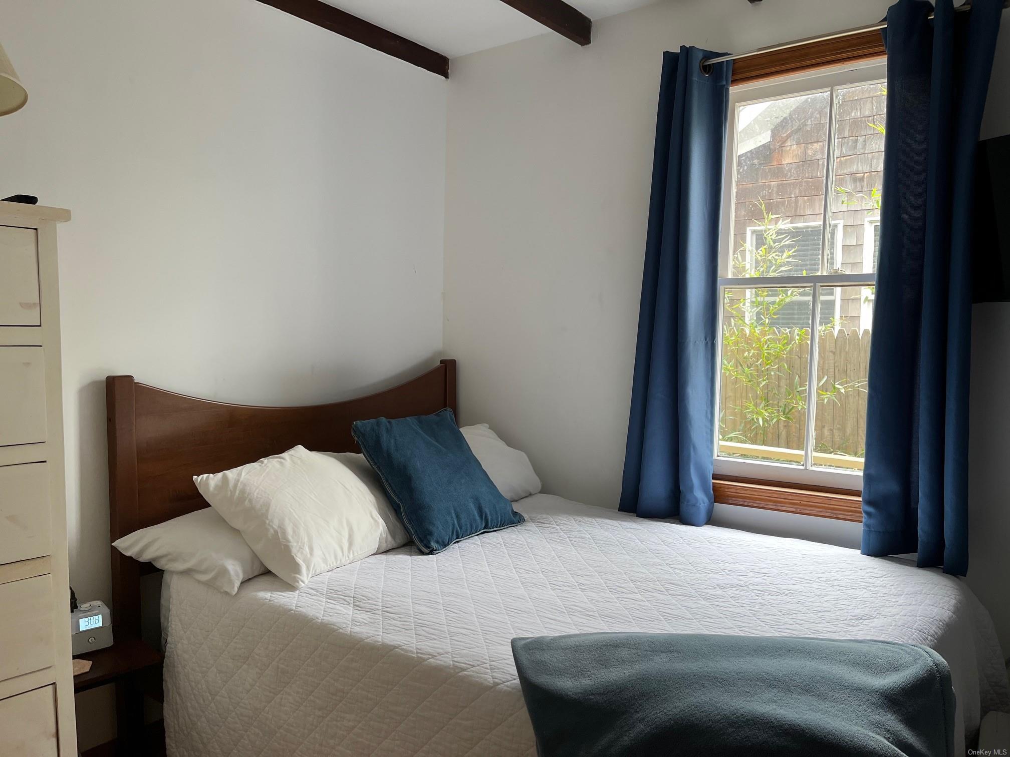 #7 photo, 896 Evergreen, Ocean Beach , NY 11770