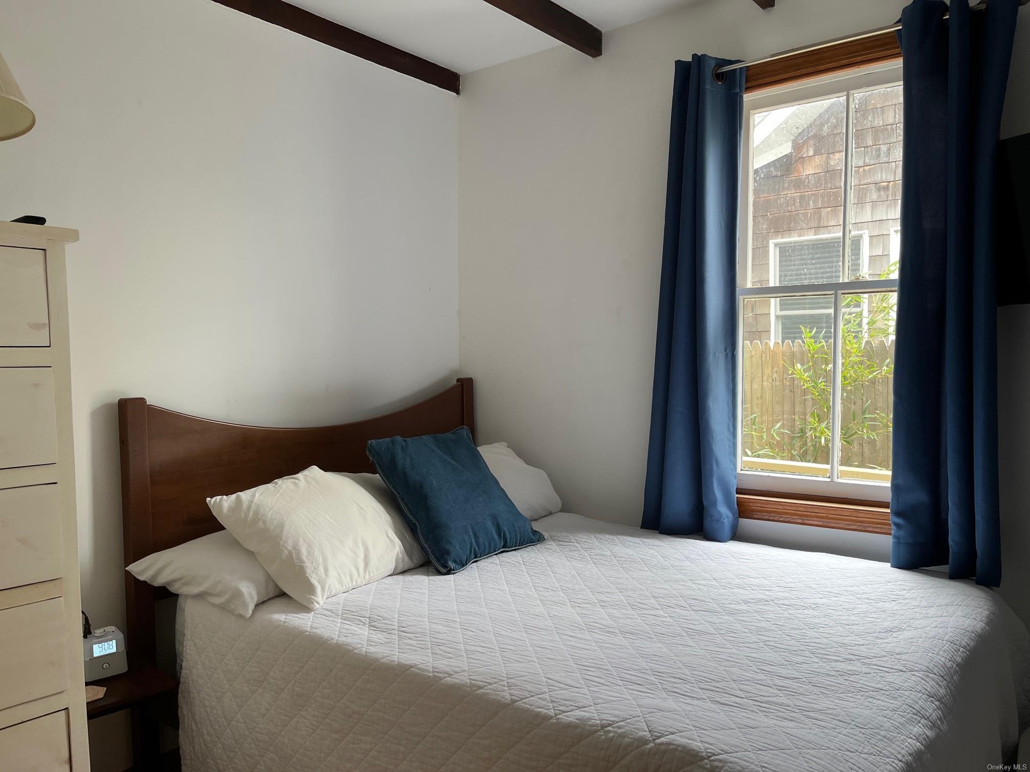 #8 photo, 896 Evergreen, Ocean Beach , NY 11770