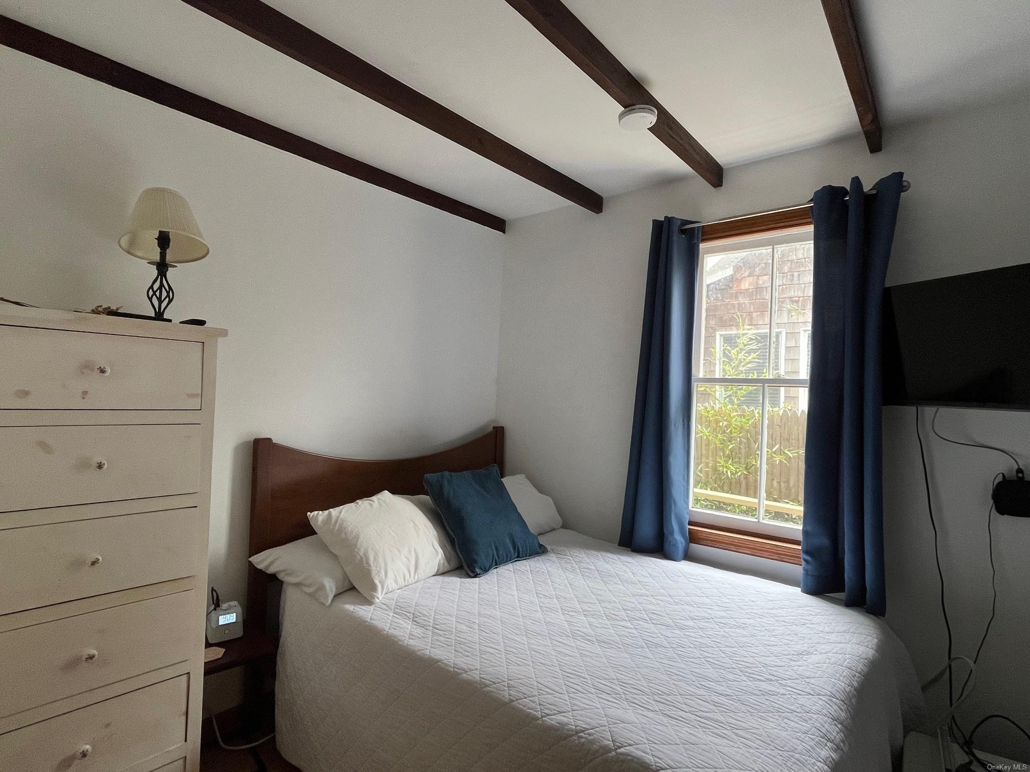 #9 photo, 896 Evergreen, Ocean Beach , NY 11770