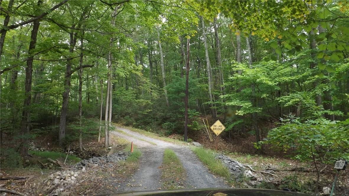 #12 photo, Roosa Gap Road, Wurtsboro , NY 12790