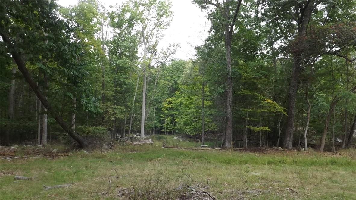 #14 photo, Roosa Gap Road, Wurtsboro , NY 12790