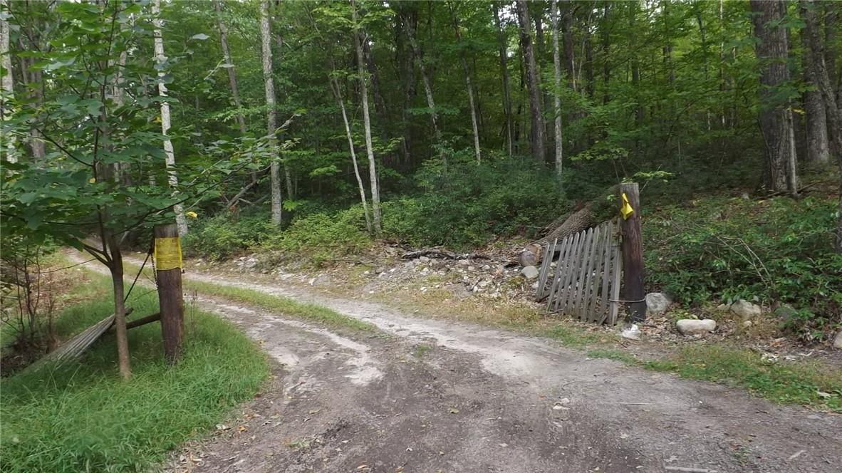 #15 photo, Roosa Gap Road, Wurtsboro , NY 12790
