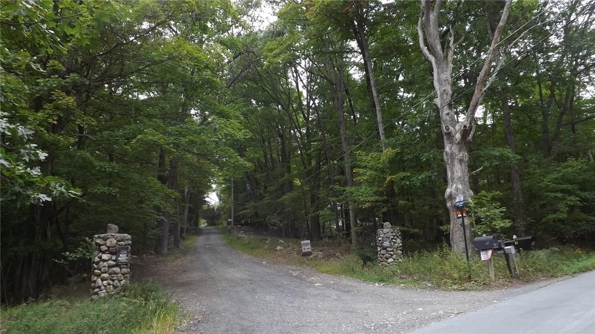 #19 photo, Roosa Gap Road, Wurtsboro , NY 12790