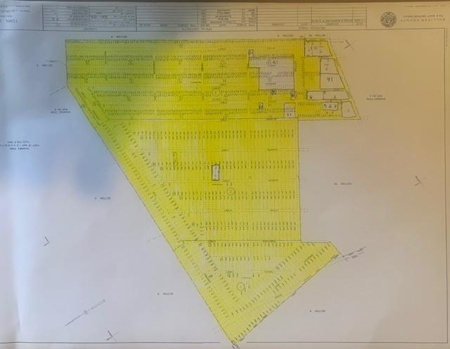 #2 photo, Roosa Gap Road, Wurtsboro , NY 12790