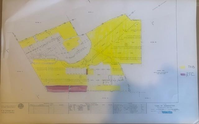 #4 photo, Roosa Gap Road, Wurtsboro , NY 12790