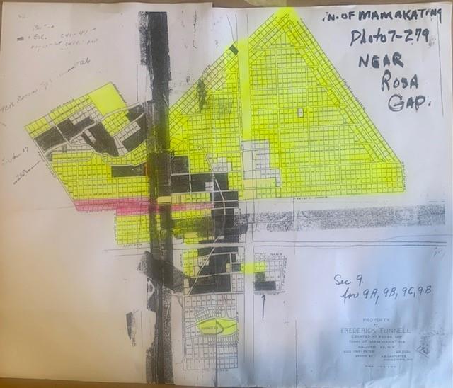 #5 photo, Roosa Gap Road, Wurtsboro , NY 12790