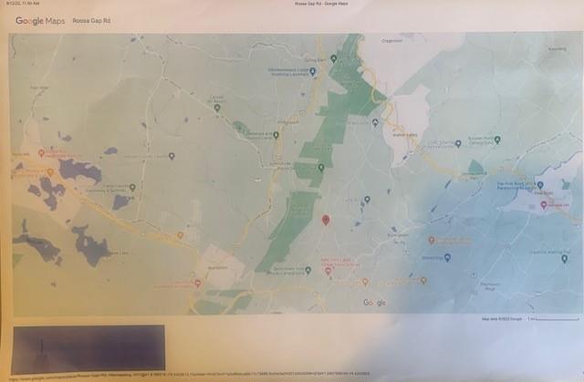 #6 photo, Roosa Gap Road, Wurtsboro , NY 12790