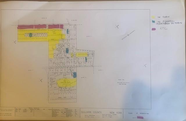 #7 photo, Roosa Gap Road, Wurtsboro , NY 12790