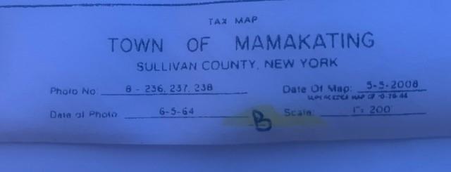 #8 photo, Roosa Gap Road, Wurtsboro , NY 12790