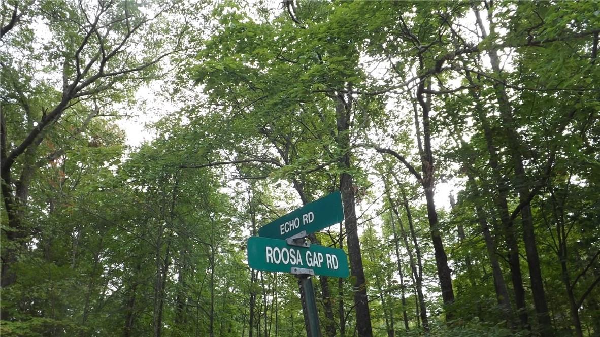 #9 photo, Roosa Gap Road, Wurtsboro , NY 12790