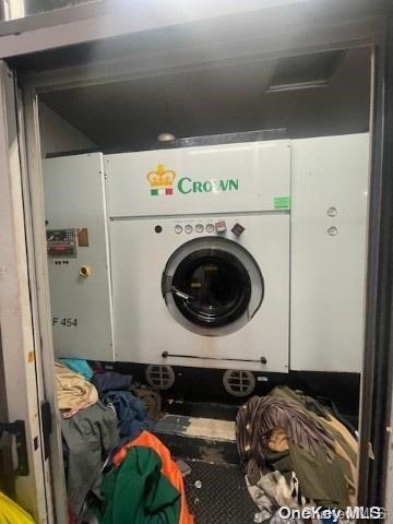 #2 photo, 489 Rockaway, ブルックリン区 Brooklyn , NY 11212