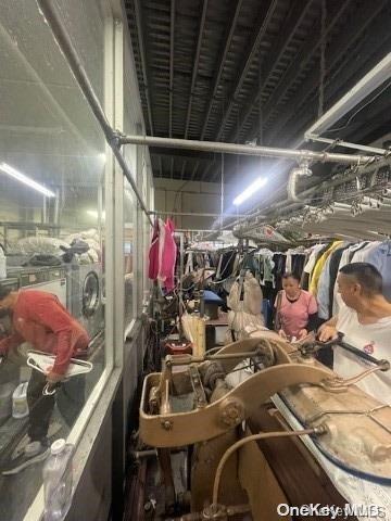 #3 photo, 489 Rockaway, ブルックリン区 Brooklyn , NY 11212