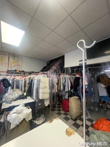 #4 photo, 489 Rockaway, ブルックリン区 Brooklyn , NY 11212