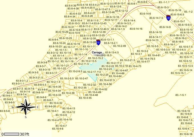 #12 photo, 174 Garlock Road, Caroga Lake , NY 12032