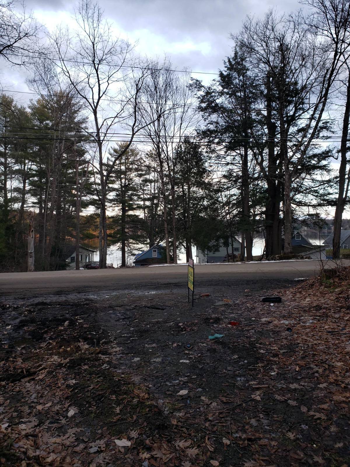 #14 photo, 174 Garlock Road, Caroga Lake , NY 12032