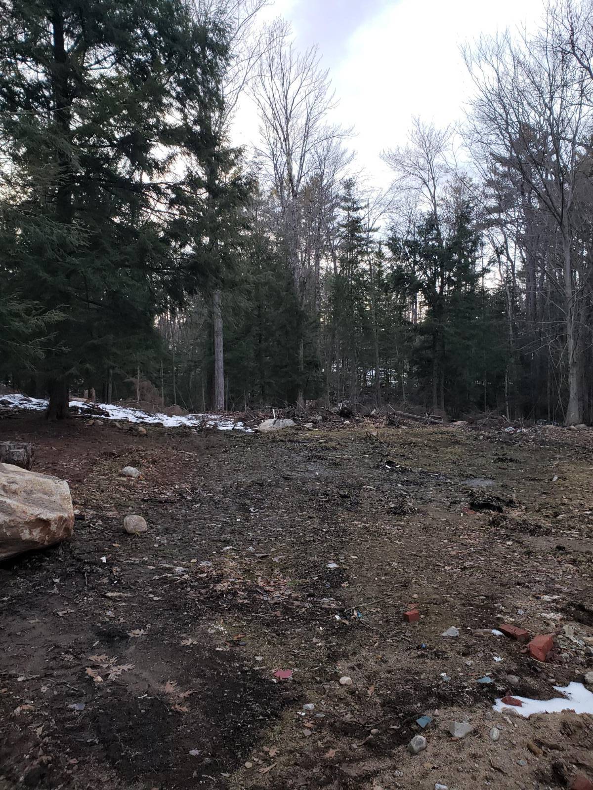 #15 photo, 174 Garlock Road, Caroga Lake , NY 12032