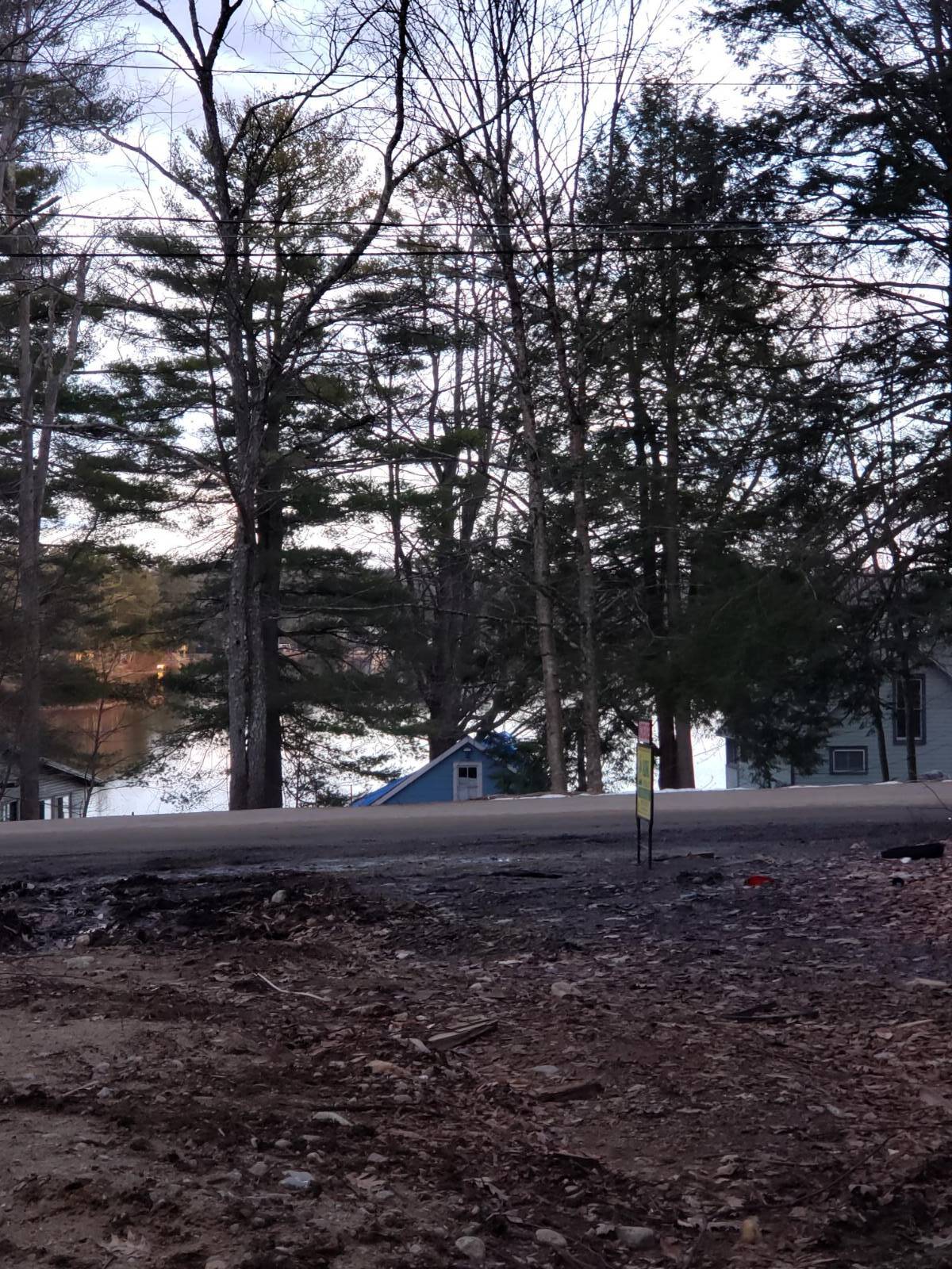 #16 photo, 174 Garlock Road, Caroga Lake , NY 12032