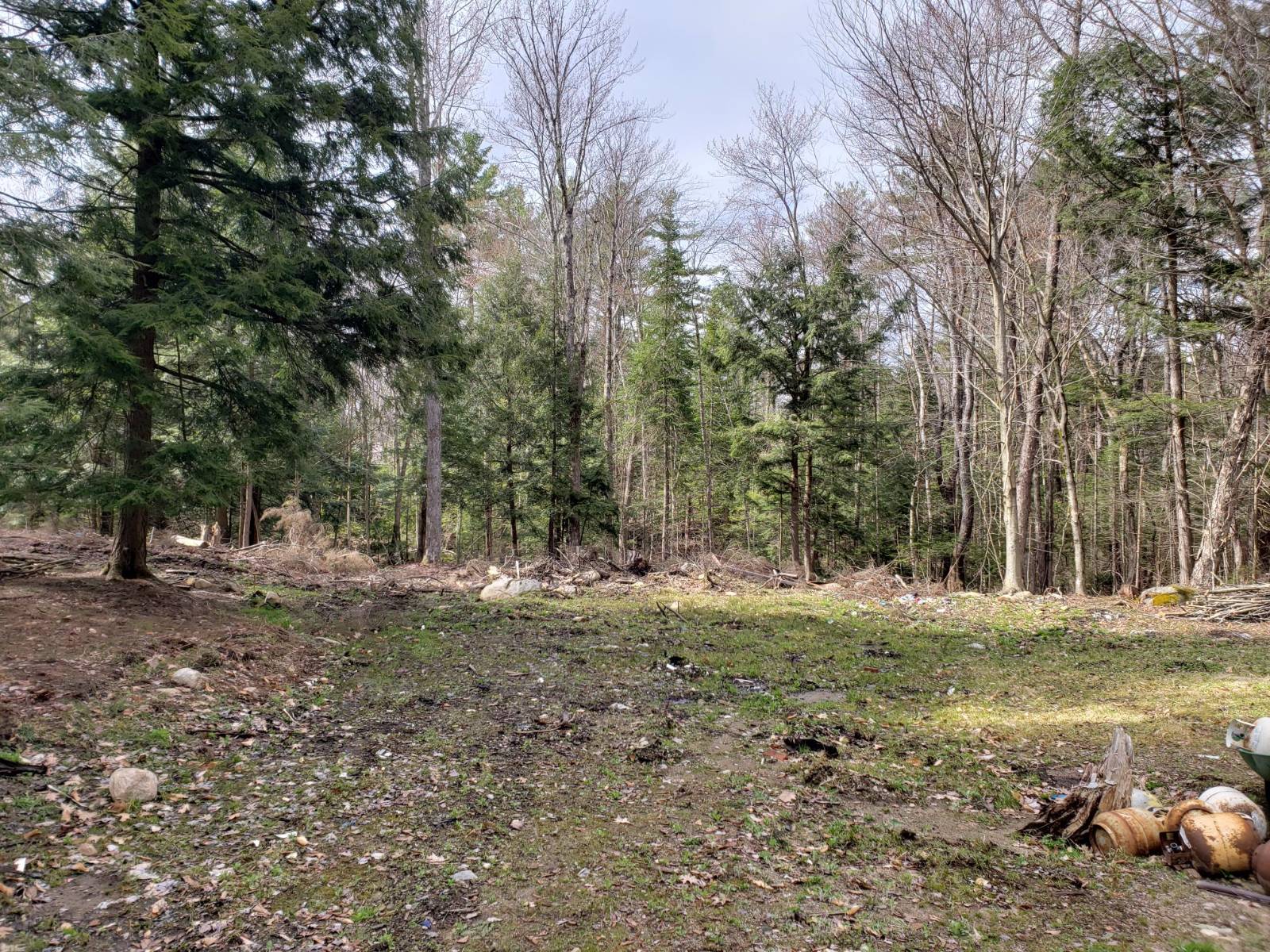 #3 photo, 174 Garlock Road, Caroga Lake , NY 12032