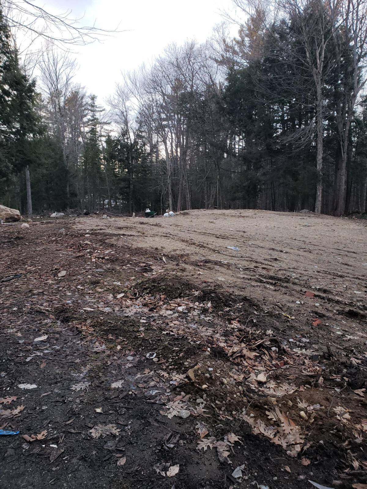 #5 photo, 174 Garlock Road, Caroga Lake , NY 12032