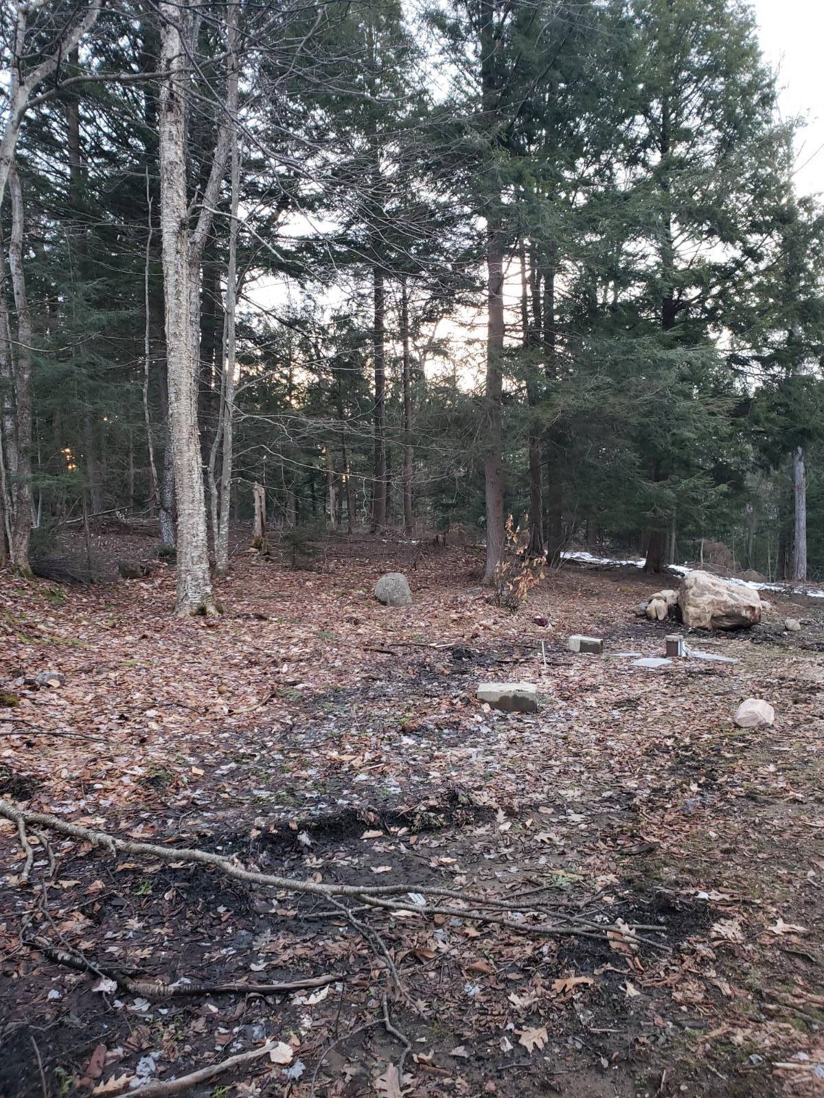 #6 photo, 174 Garlock Road, Caroga Lake , NY 12032