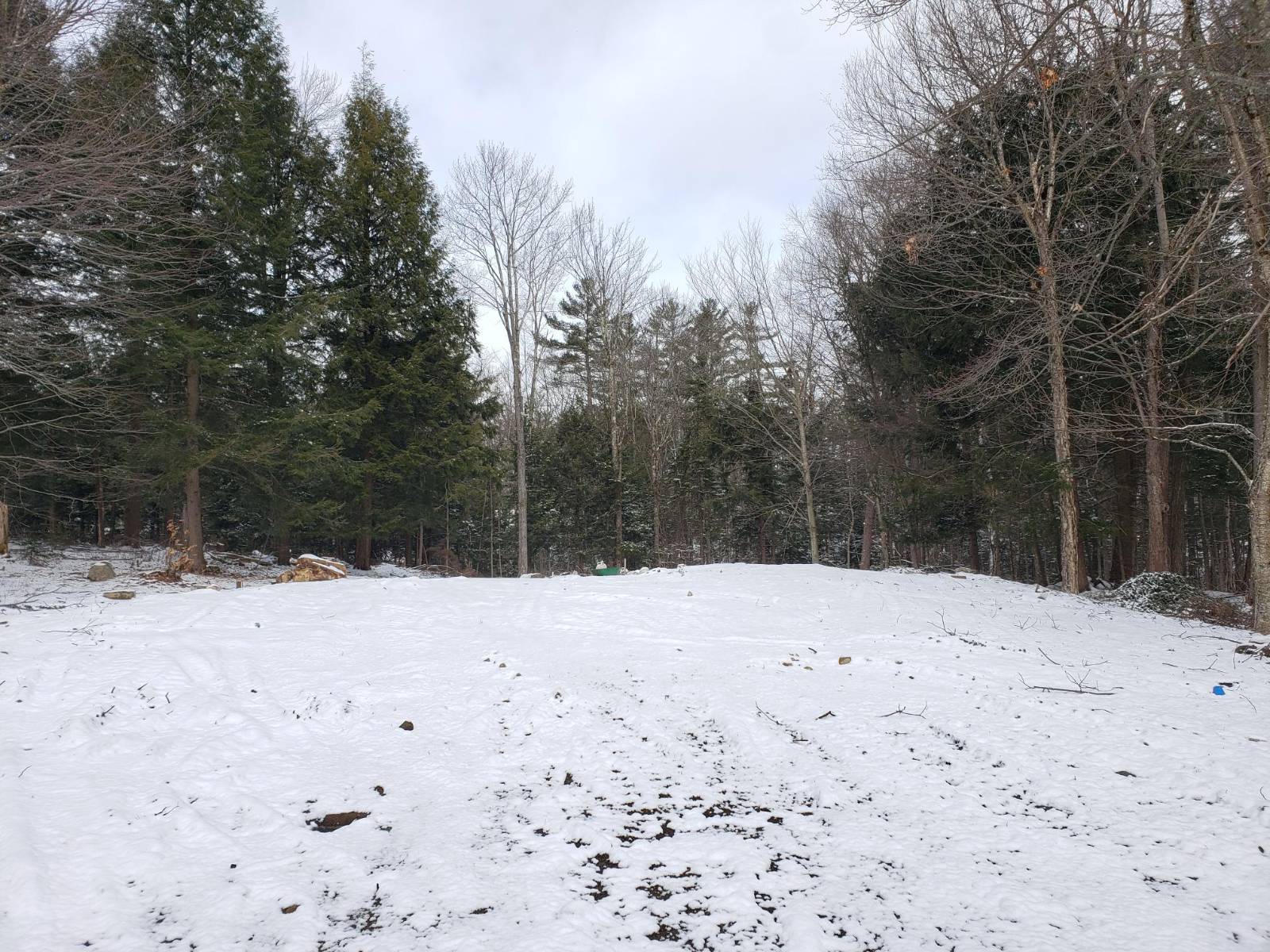 #7 photo, 174 Garlock Road, Caroga Lake , NY 12032