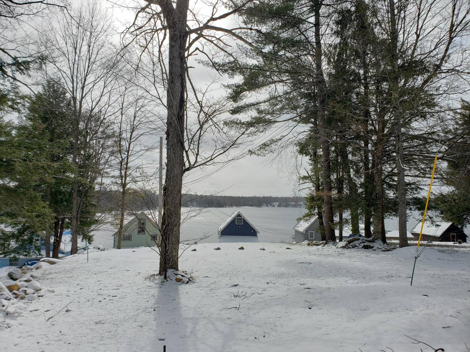 #9 photo, 174 Garlock Road, Caroga Lake , NY 12032