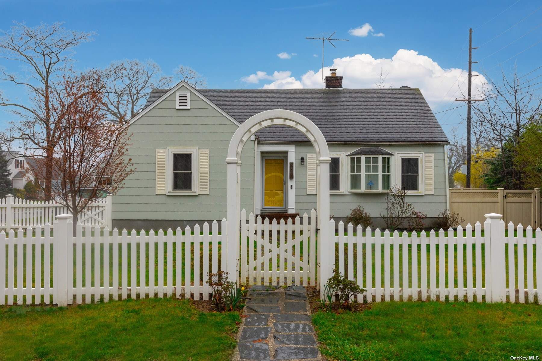 #1 photo, 38 E Pine Street, Нассау ‖ Massapequa , NY 11758