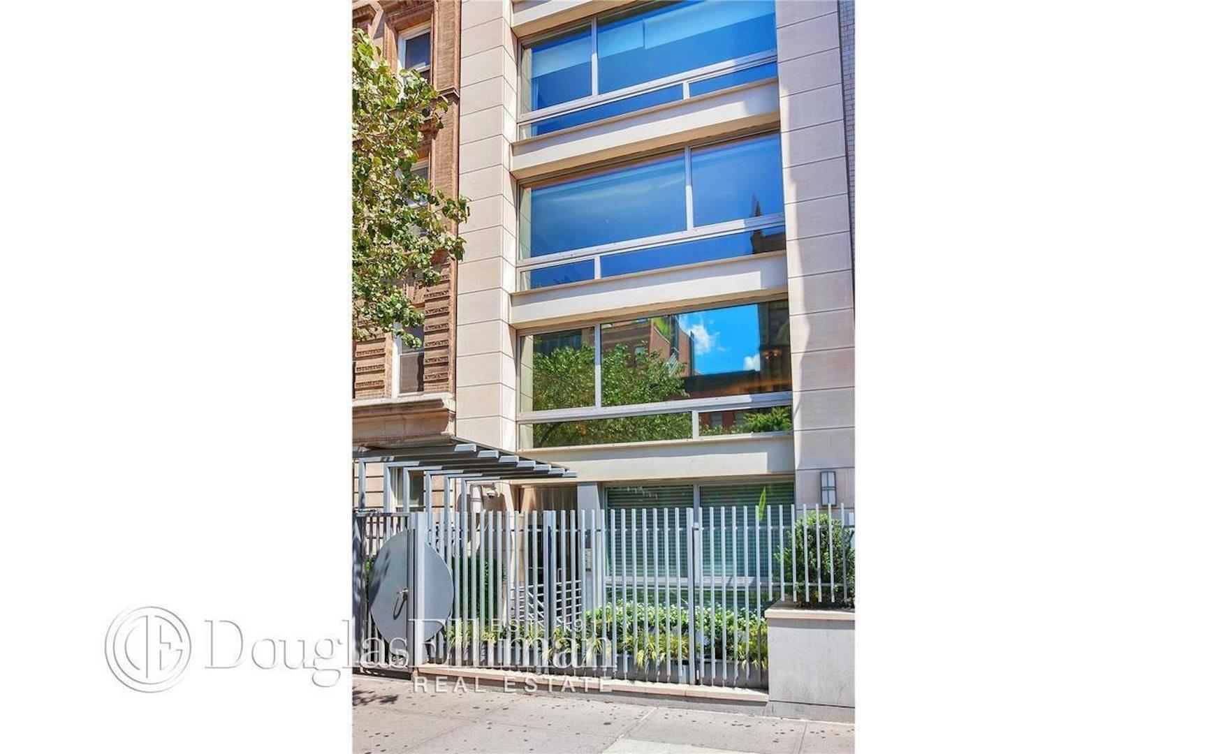 #1 photo, 333 West 14th Street 1, مانهاتن Chelsea , NY 10014